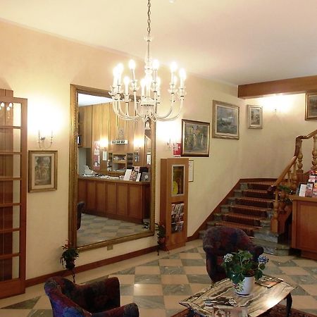 Villa Belvedere ฟลอเรนซ์ ภายนอก รูปภาพ