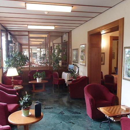 Villa Belvedere ฟลอเรนซ์ ภายนอก รูปภาพ